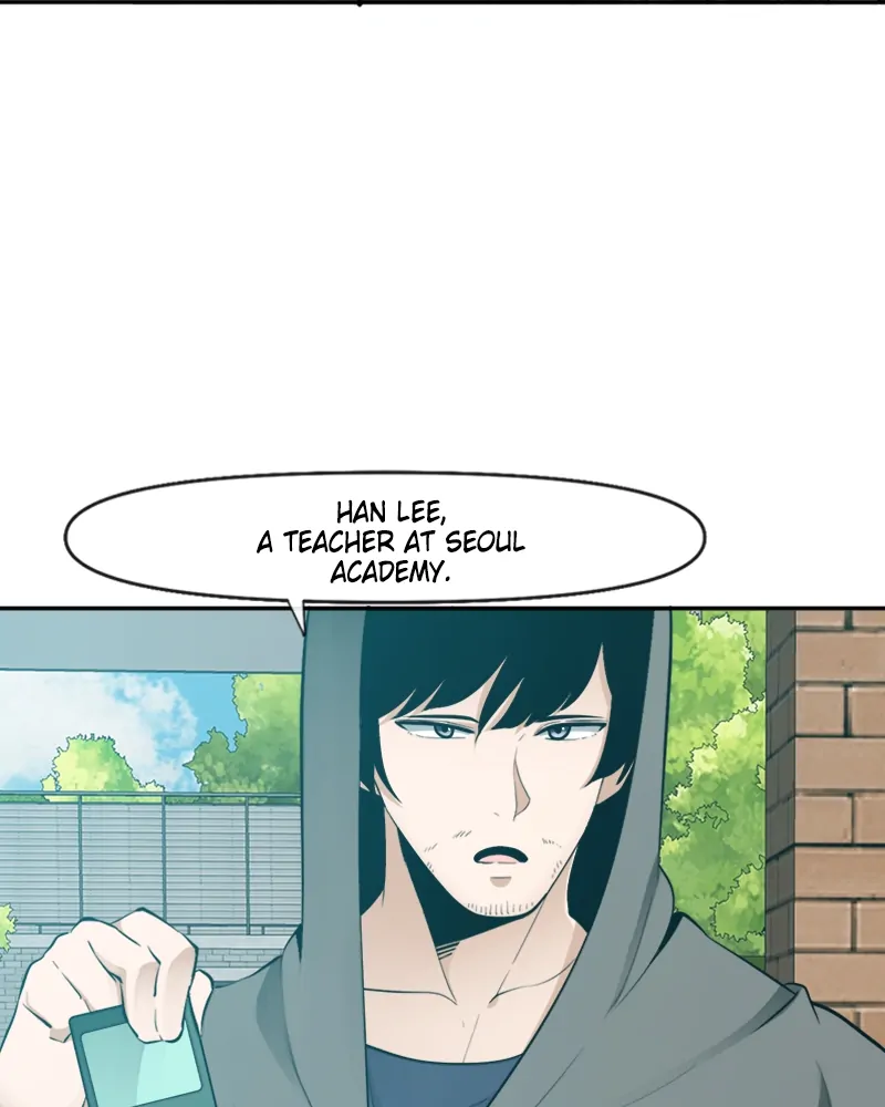 Chapter 69 - Image 38