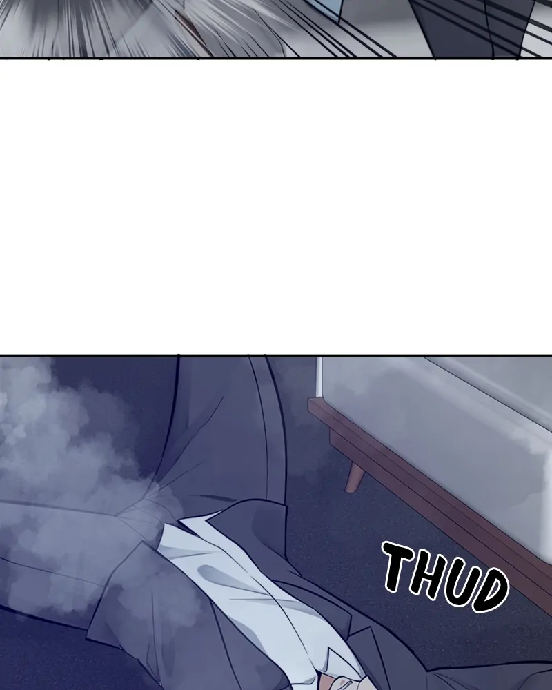Chapter 69 - Image 3
