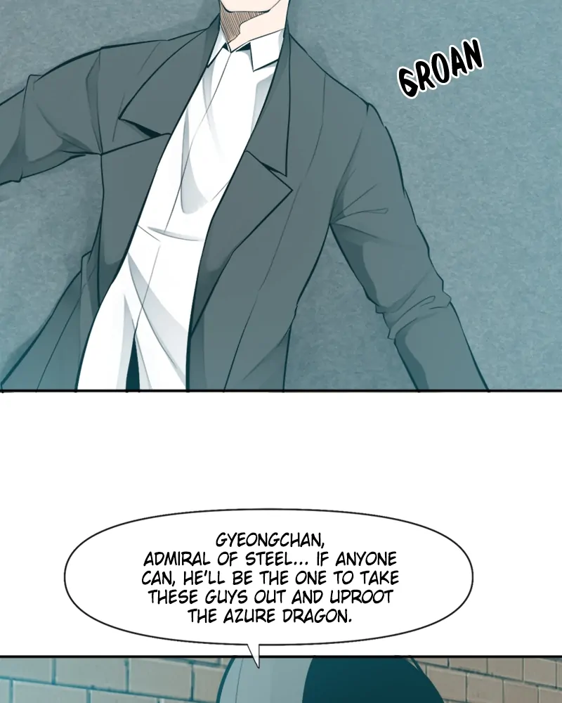 Chapter 69 - Image 43