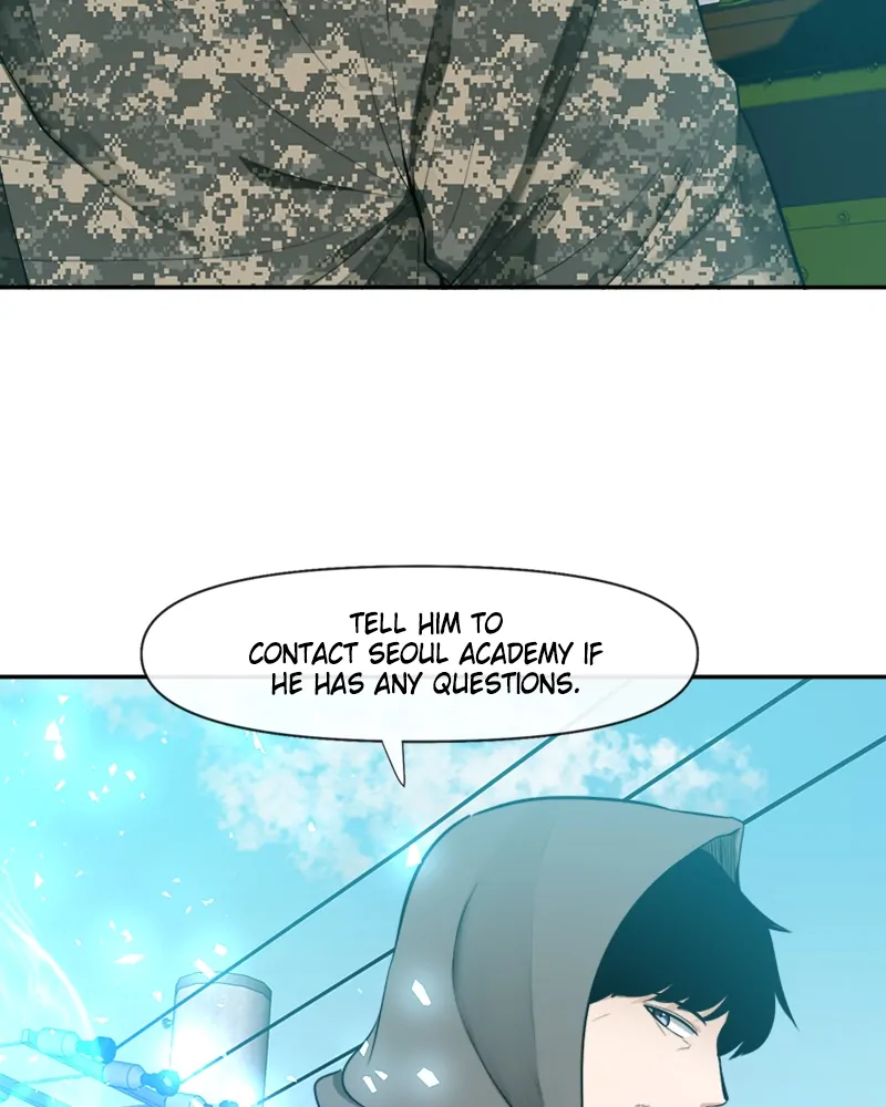Chapter 69 - Image 47