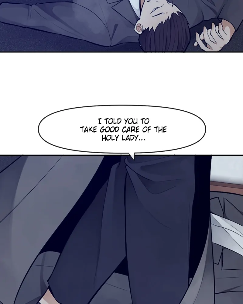 Chapter 69 - Image 4