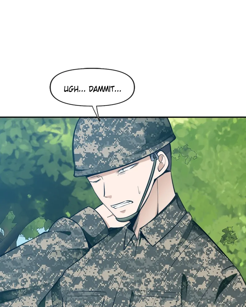 Chapter 69 - Image 49