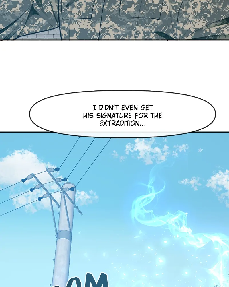 Chapter 69 - Image 50