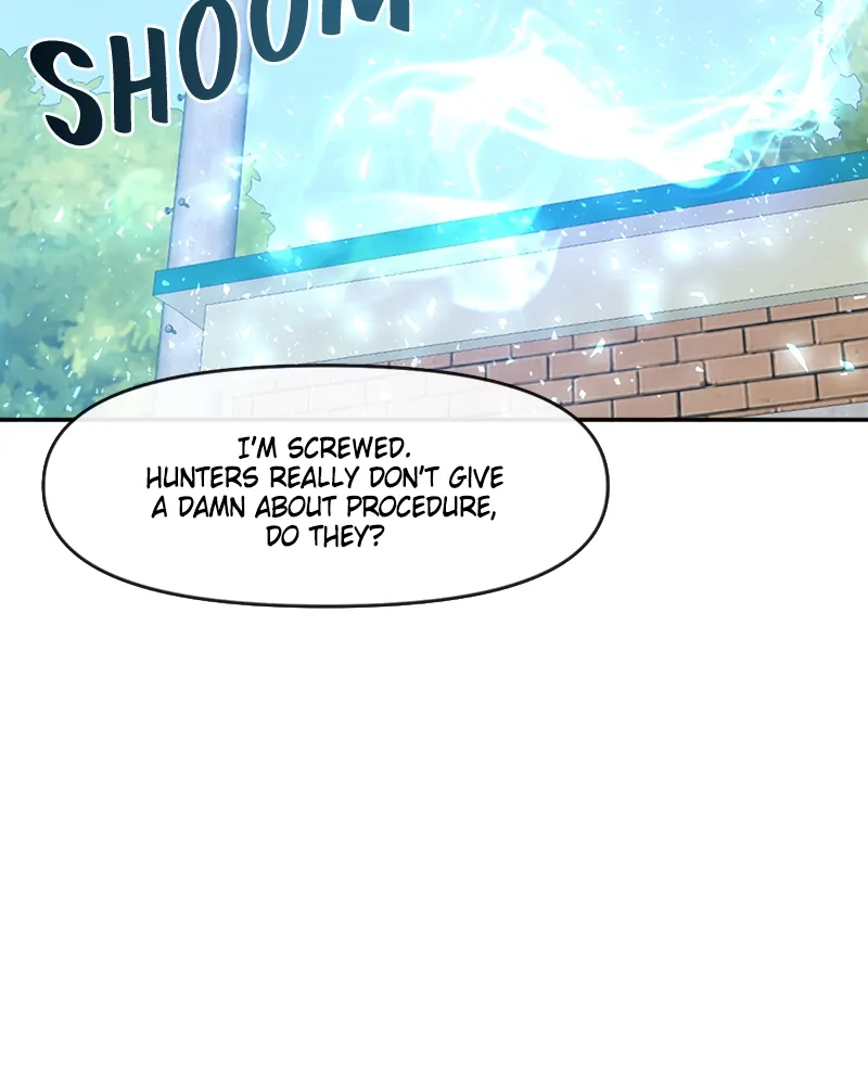 Chapter 69 - Image 51