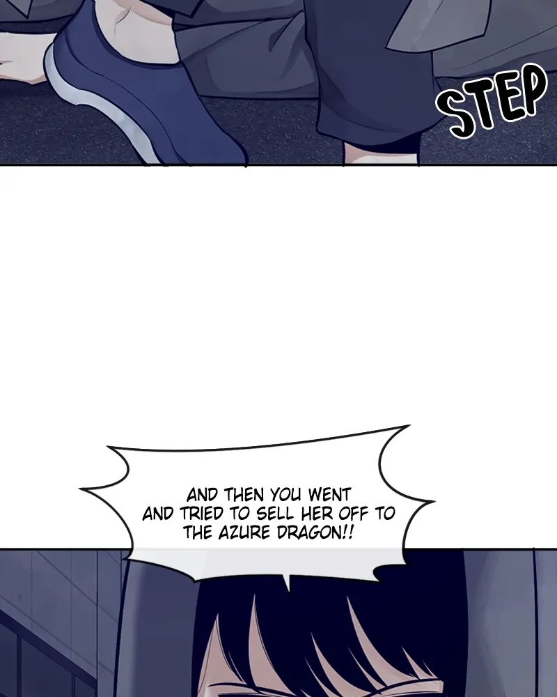 Chapter 69 - Image 5