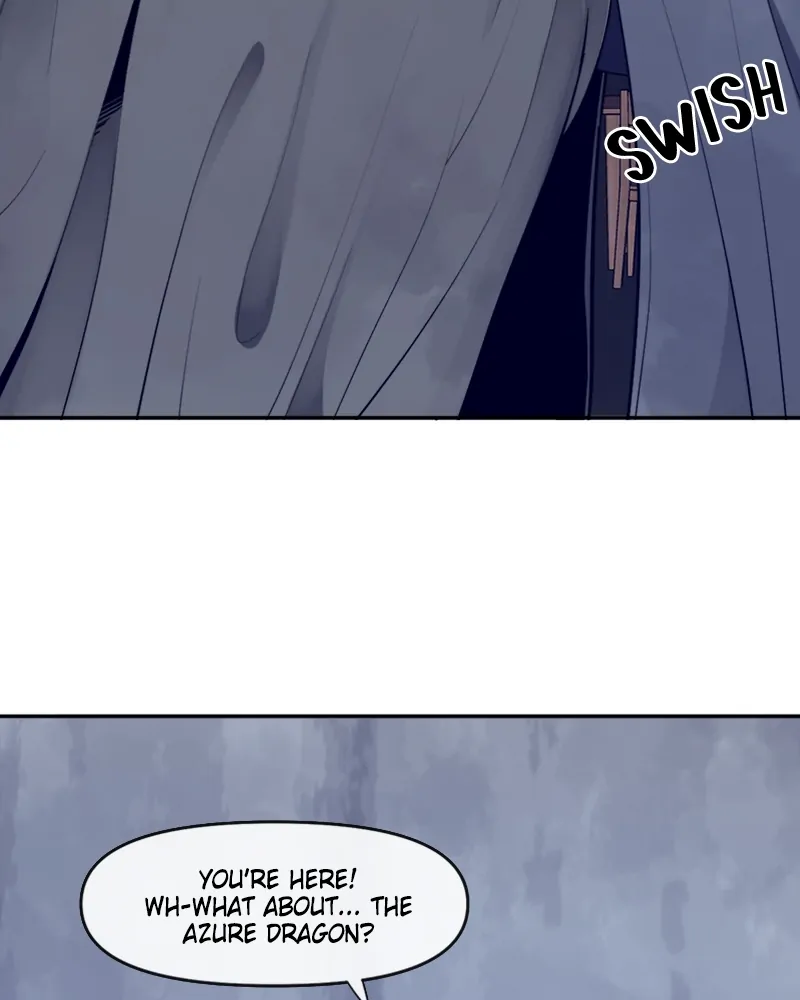 Chapter 69 - Image 59