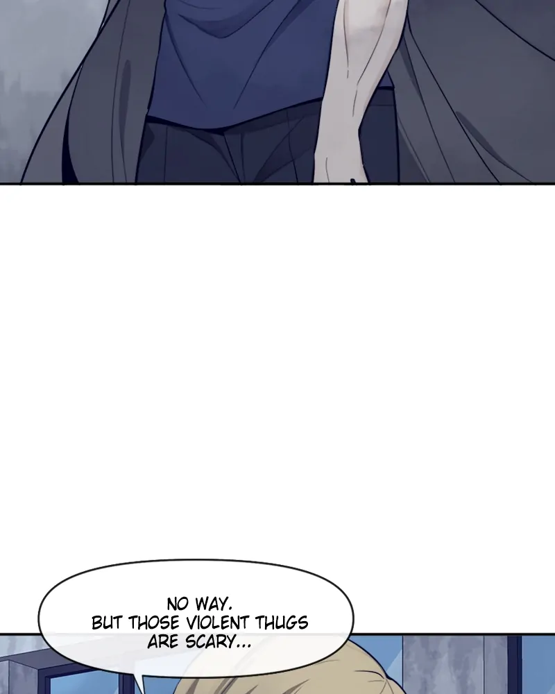 Chapter 69 - Image 62