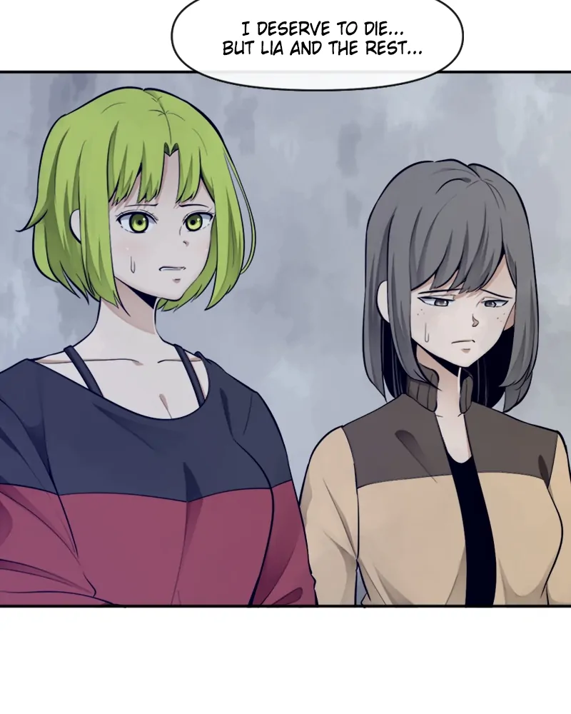 Chapter 69 - Image 64