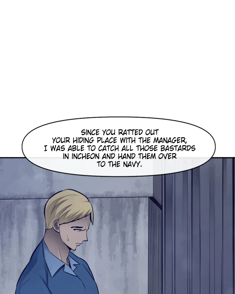 Chapter 69 - Image 65