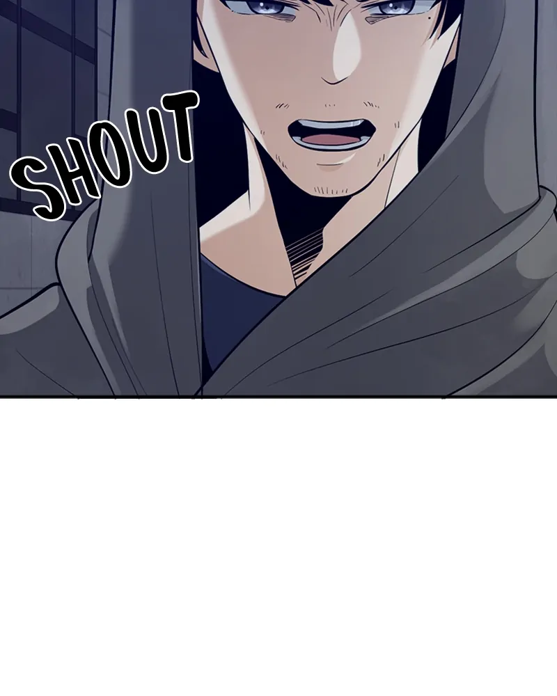 Chapter 69 - Image 6