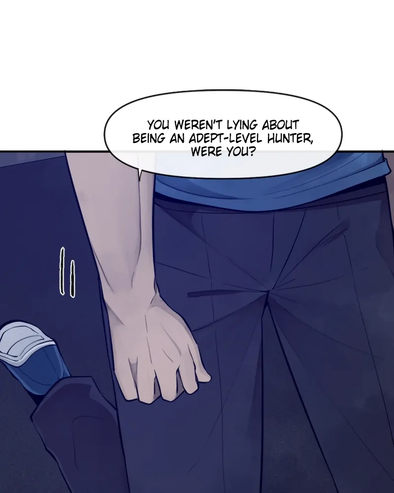 Chapter 69 - Image 69