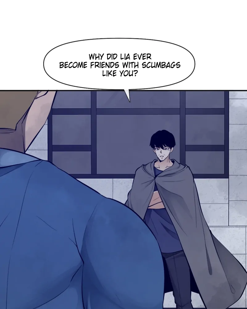 Chapter 69 - Image 73
