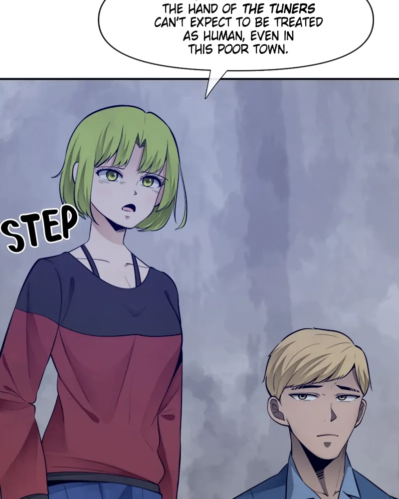 Chapter 69 - Image 78