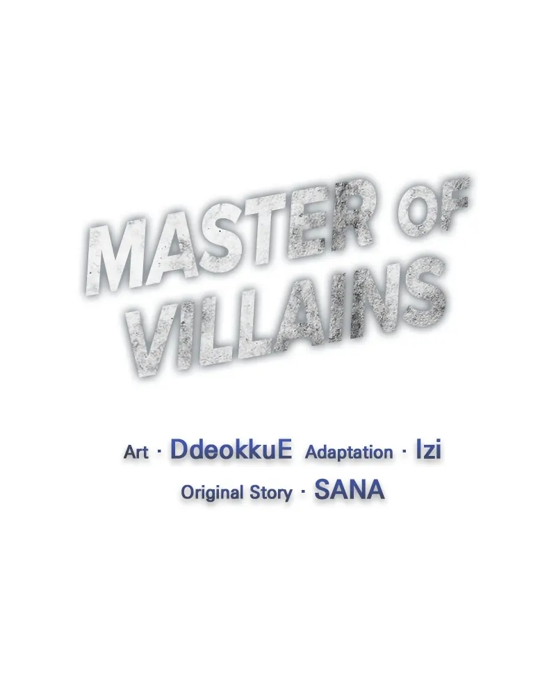 Chapter 69 - Image 7