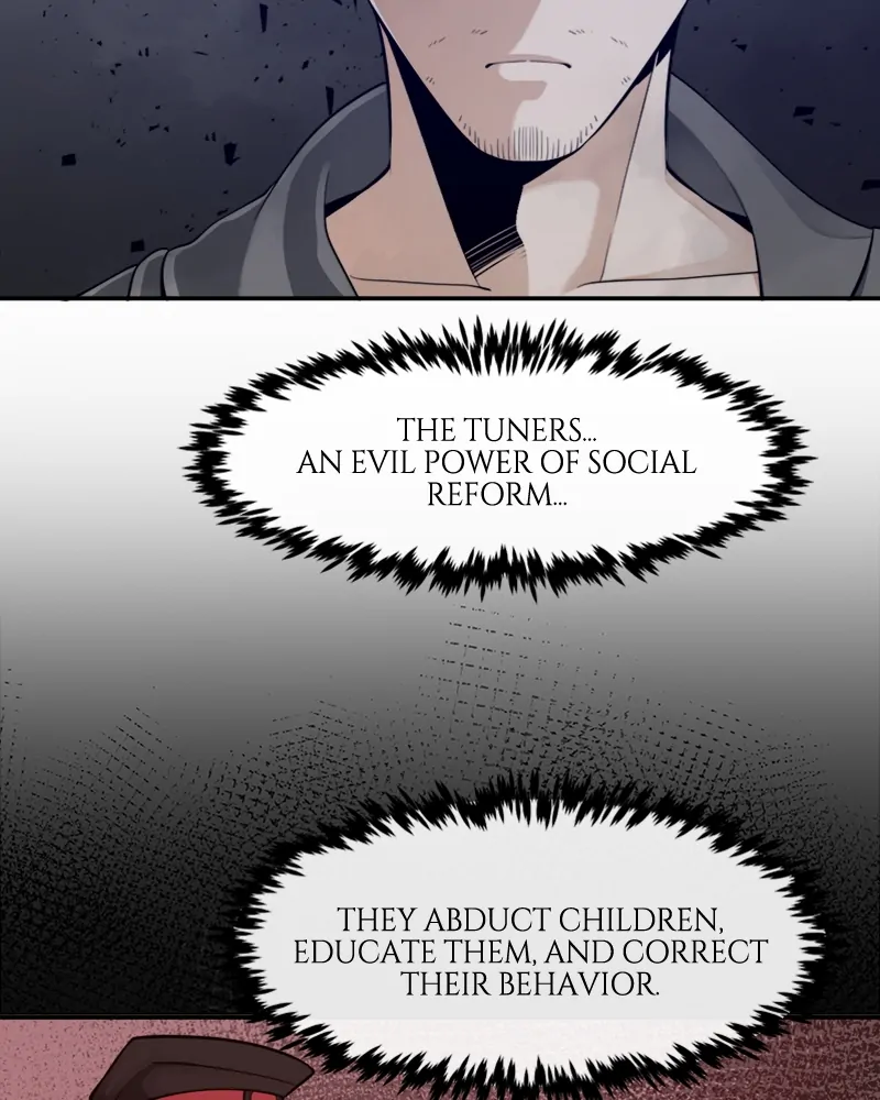 Chapter 69 - Image 80
