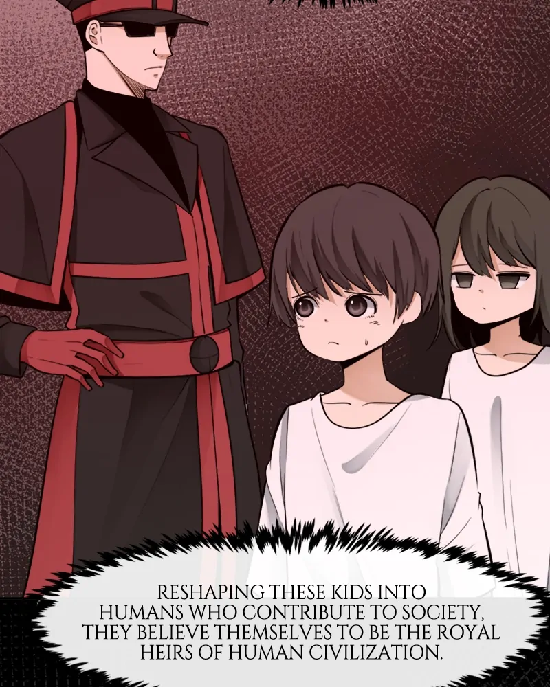 Chapter 69 - Image 81