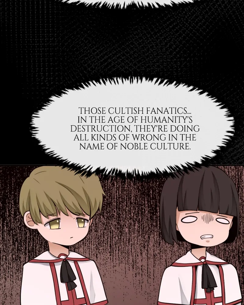 Chapter 69 - Image 82