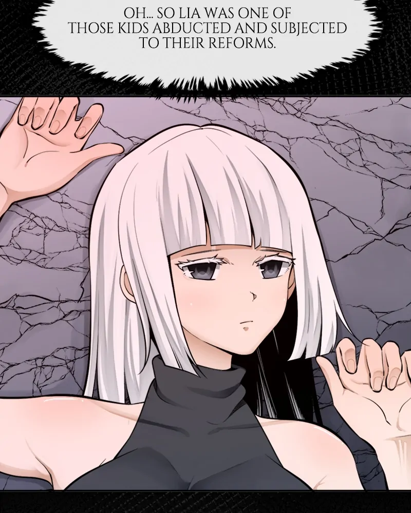 Chapter 69 - Image 84