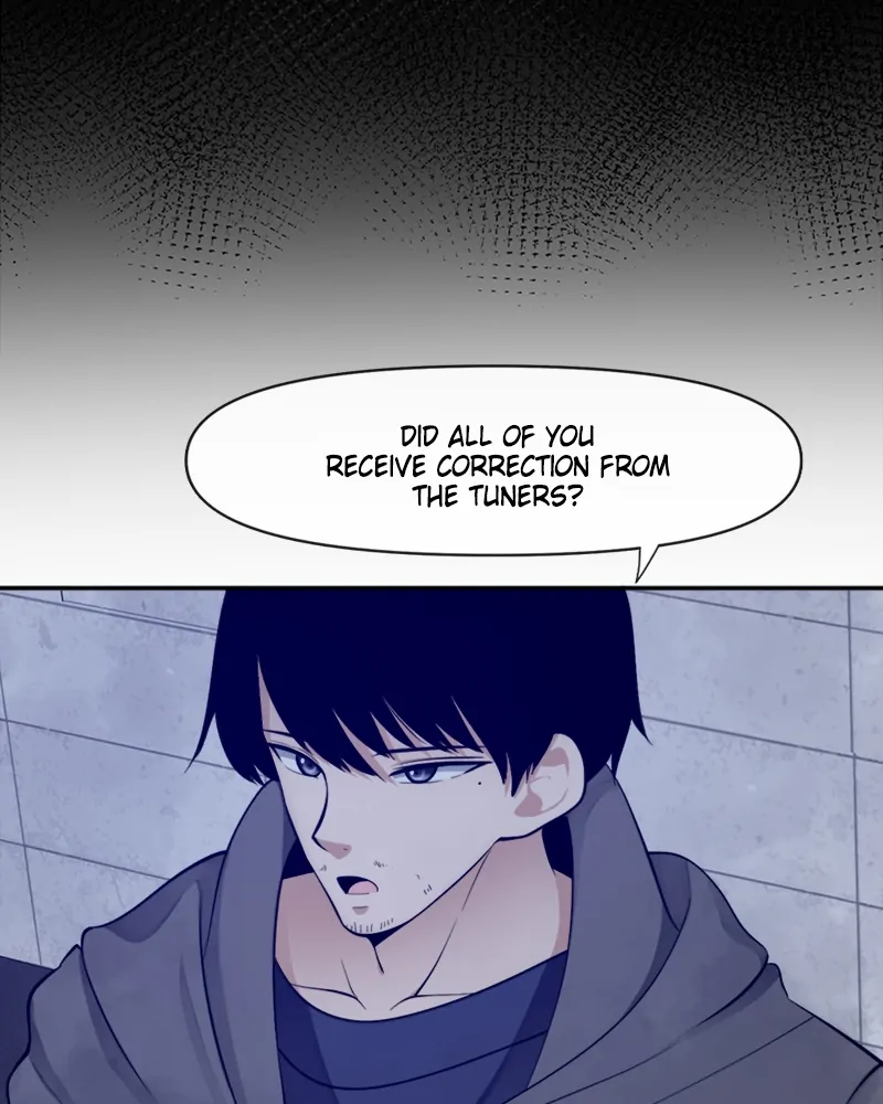 Chapter 69 - Image 85