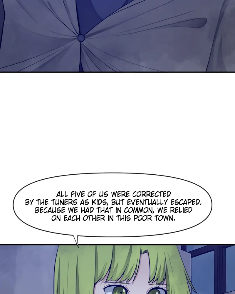 Chapter 69 - Image 86