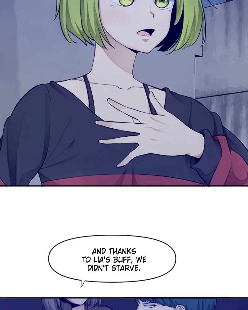Chapter 69 - Image 87
