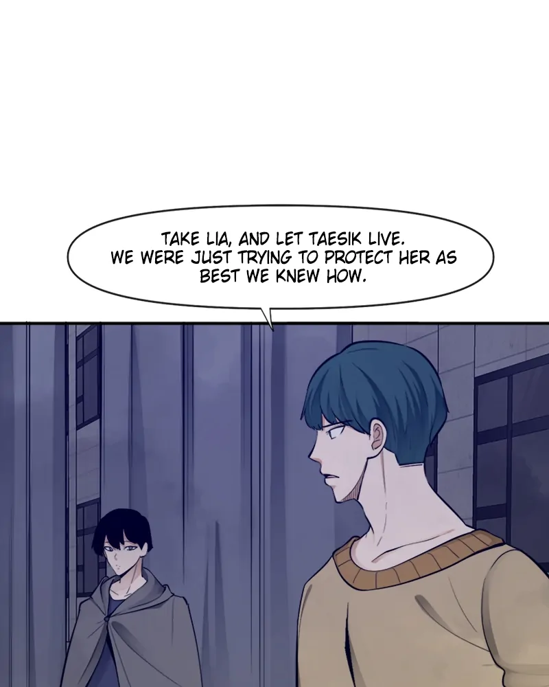Chapter 69 - Image 89