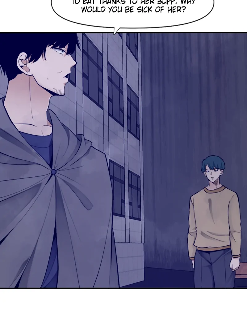 Chapter 69 - Image 92