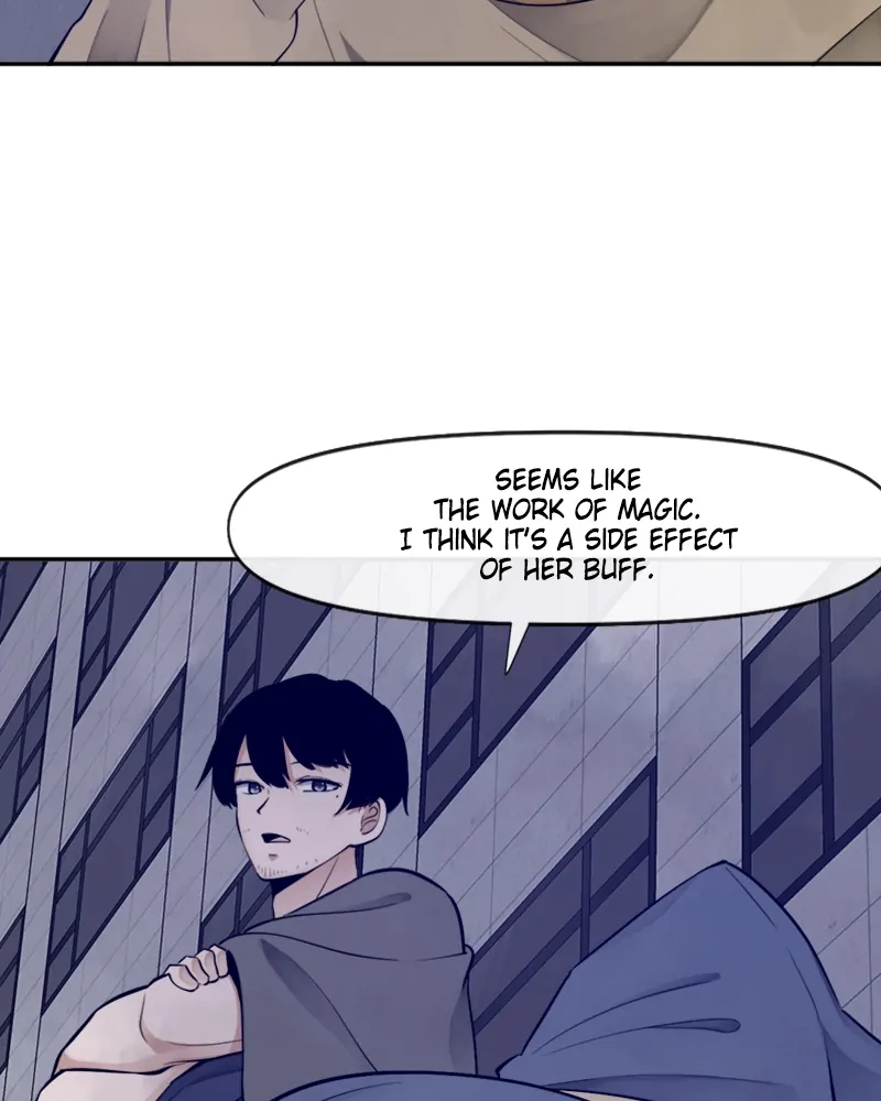 Chapter 69 - Image 94