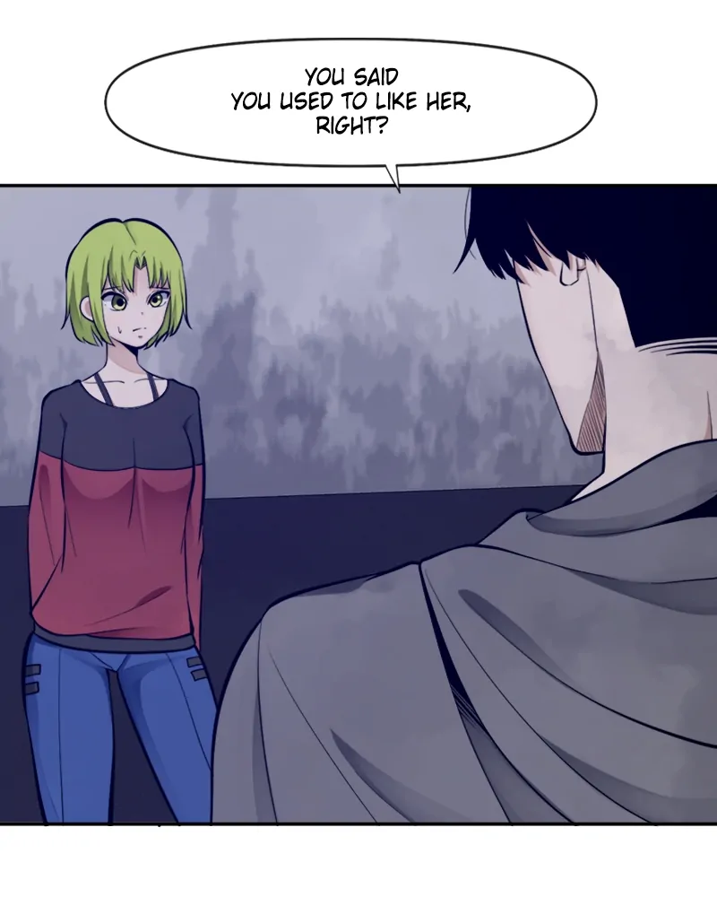 Chapter 69 - Image 96