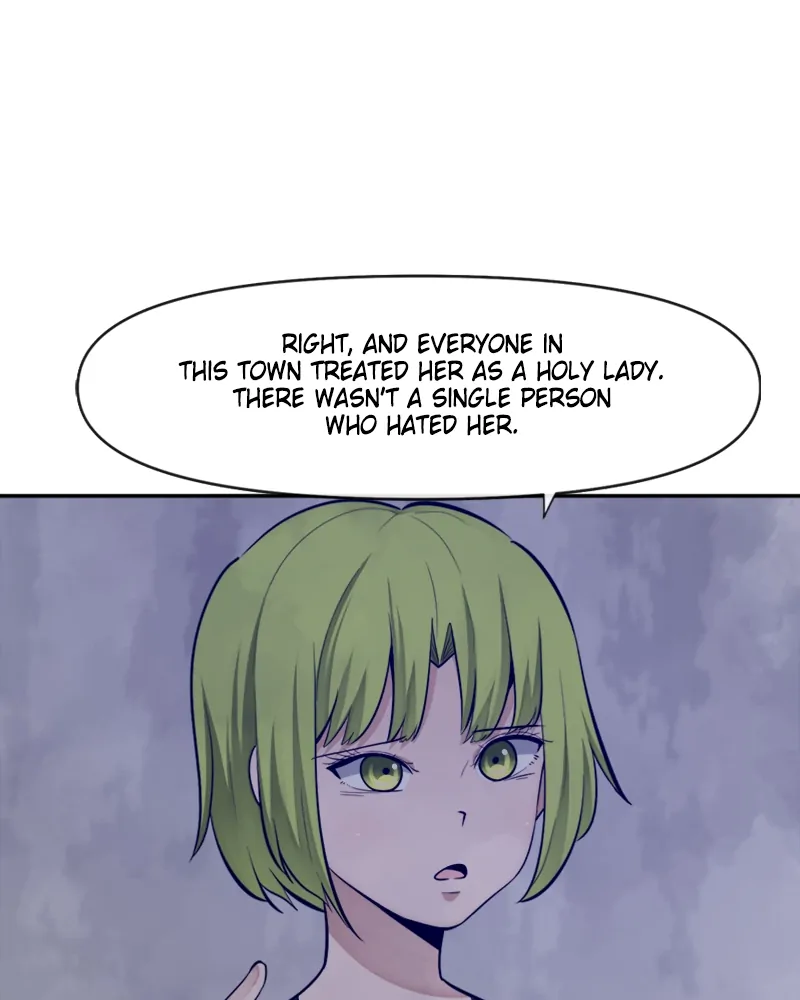 Chapter 69 - Image 97