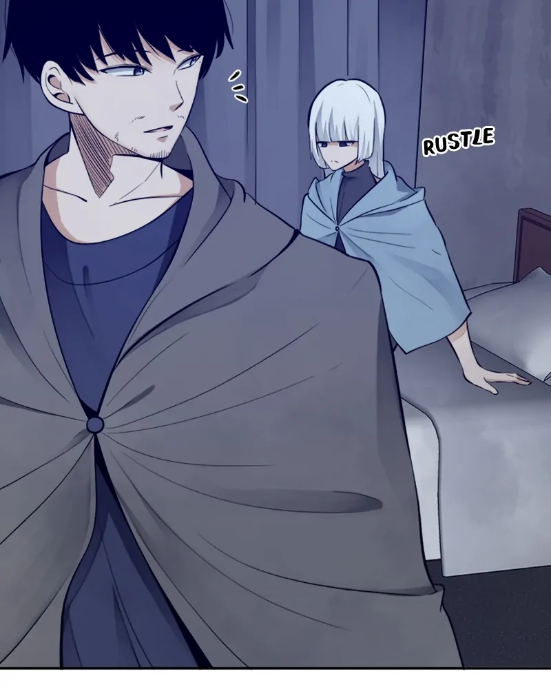Chapter 70 - Image 25