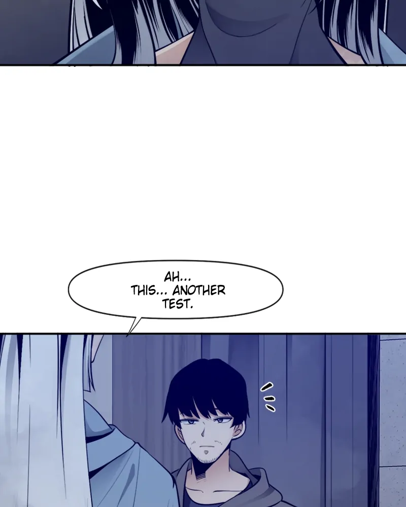 Chapter 70 - Image 27