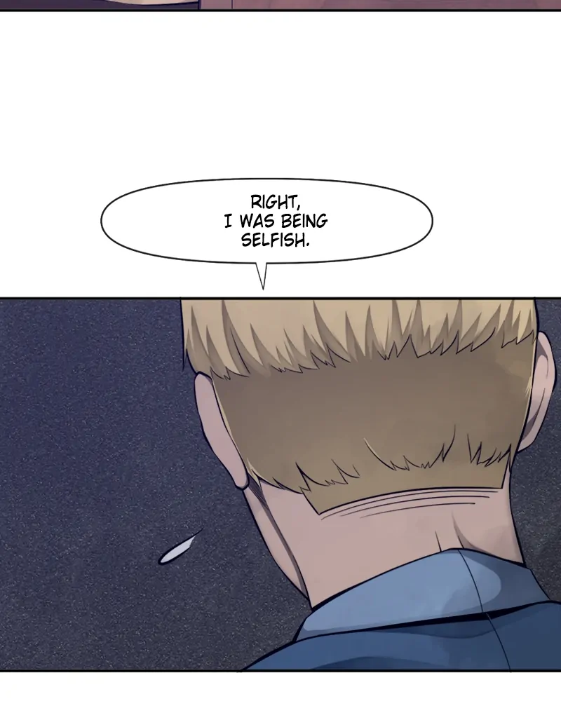 Chapter 70 - Image 3