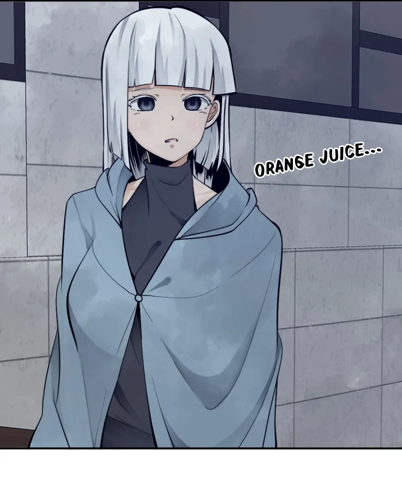 Chapter 70 - Image 45