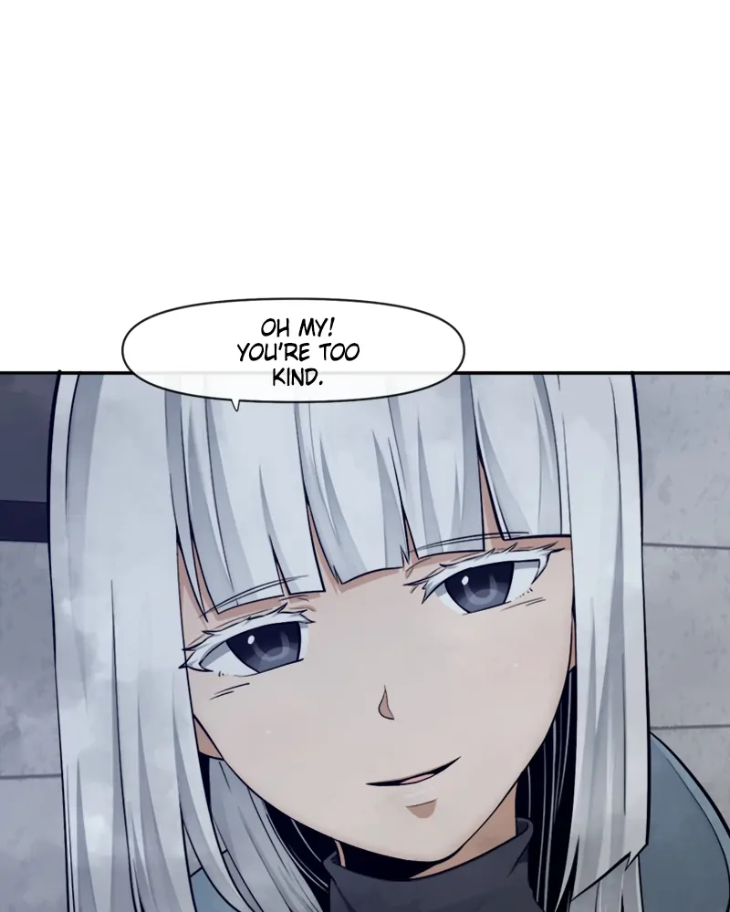 Chapter 70 - Image 46