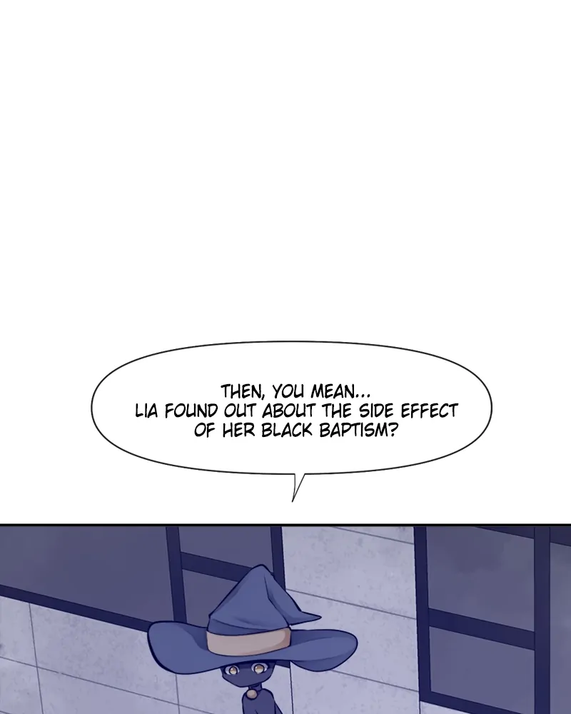 Chapter 70 - Image 4