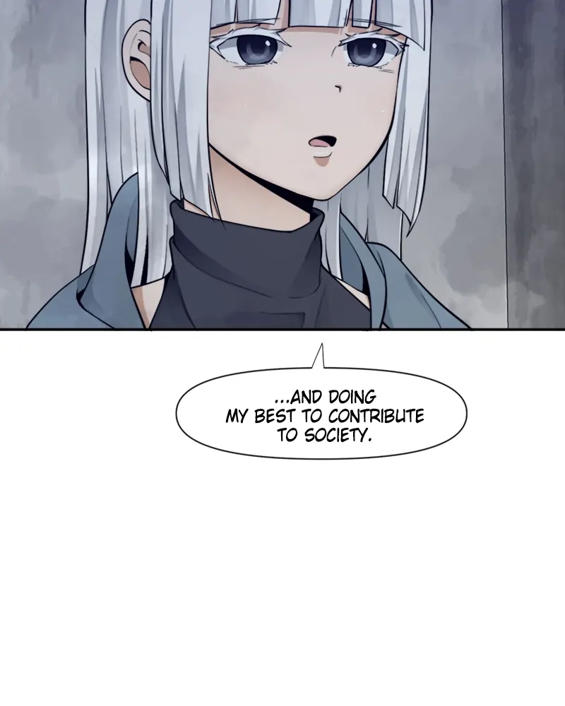 Chapter 70 - Image 55