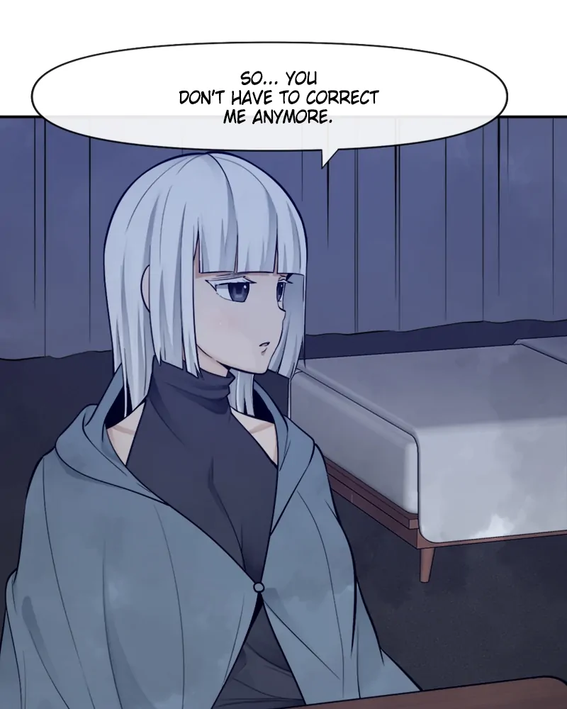 Chapter 70 - Image 56