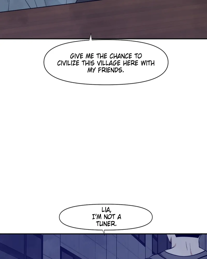 Chapter 70 - Image 57