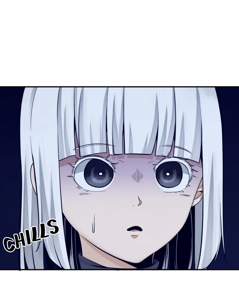 Chapter 70 - Image 59