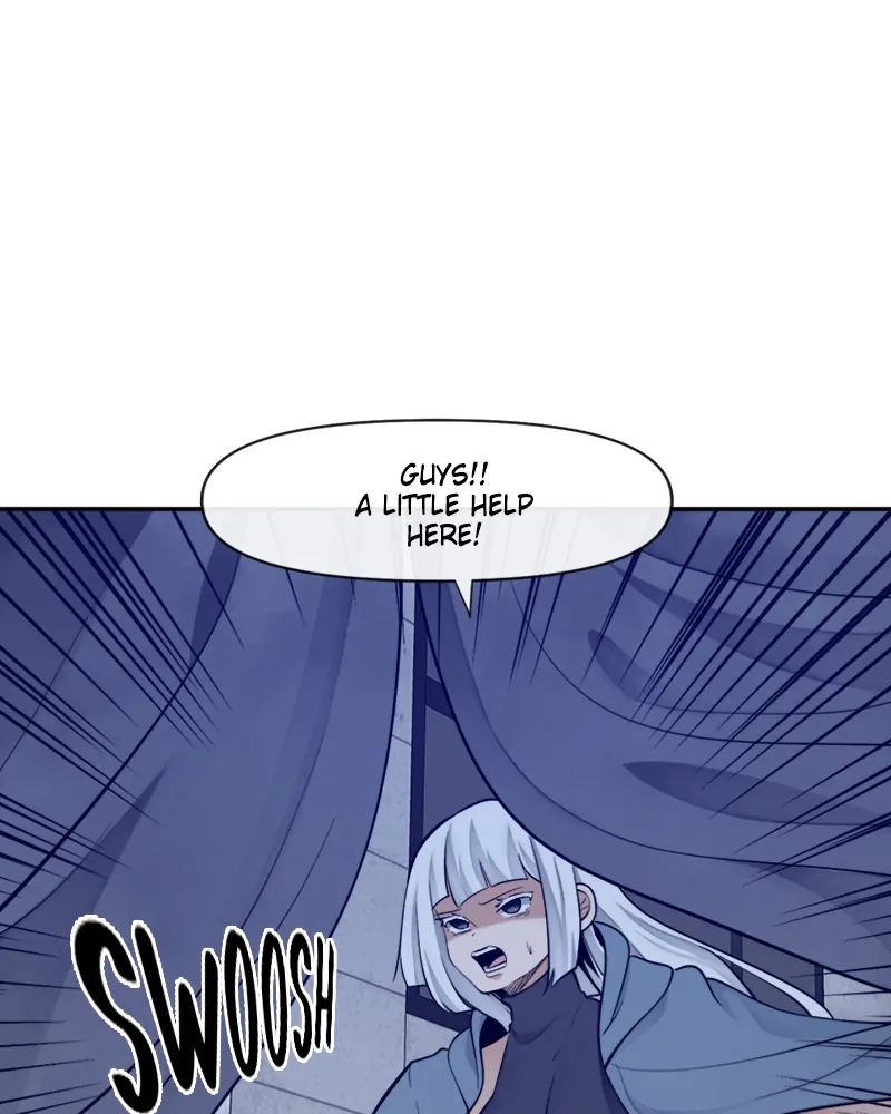 Chapter 70 - Image 60