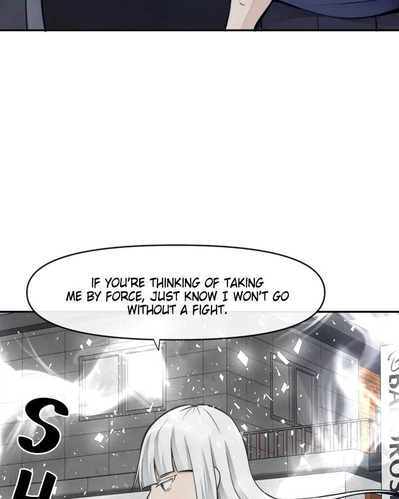 Chapter 70 - Image 63