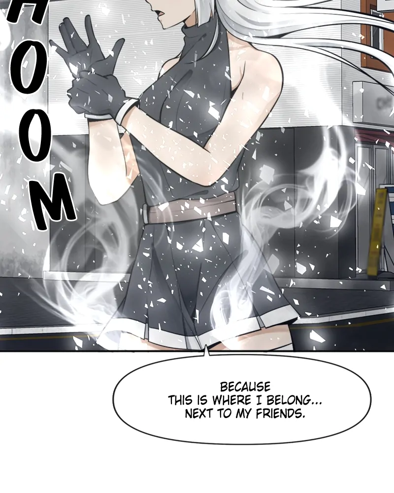 Chapter 70 - Image 64