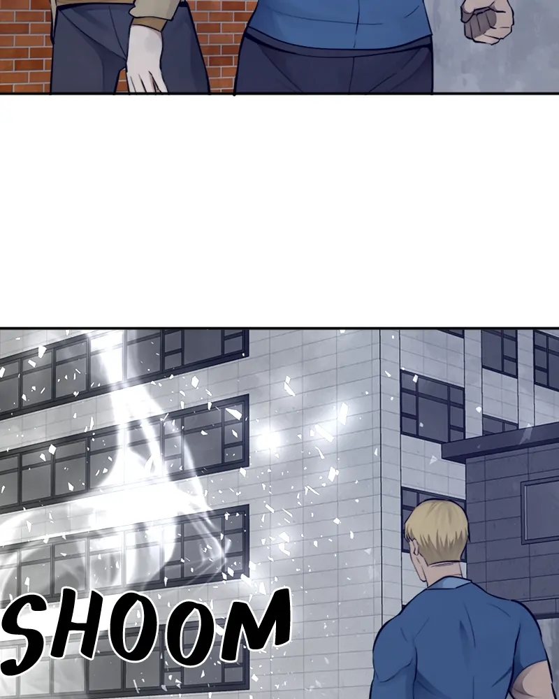 Chapter 70 - Image 66