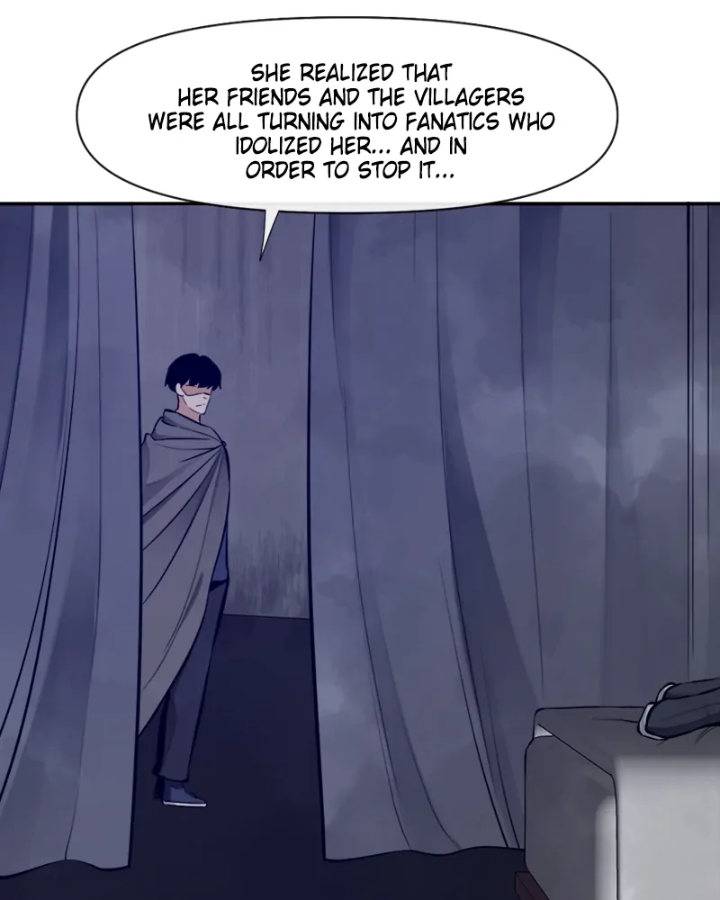 Chapter 70 - Image 6