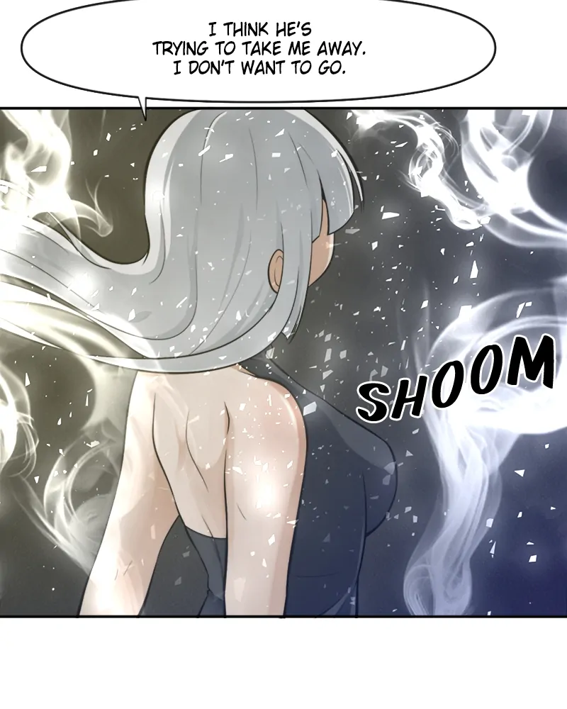 Chapter 70 - Image 69