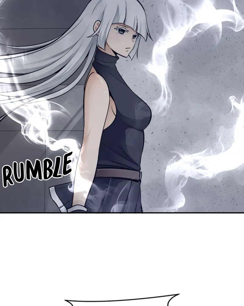 Chapter 70 - Image 75