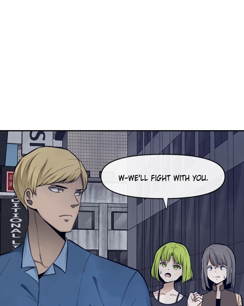 Chapter 70 - Image 80