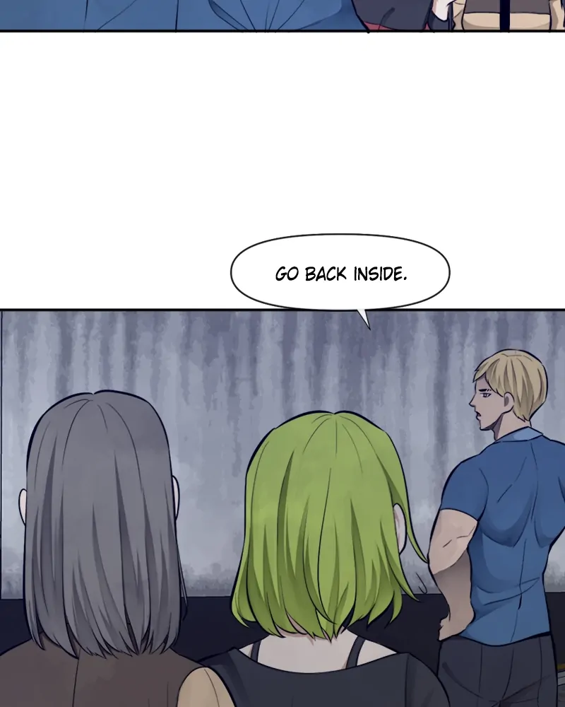 Chapter 70 - Image 81
