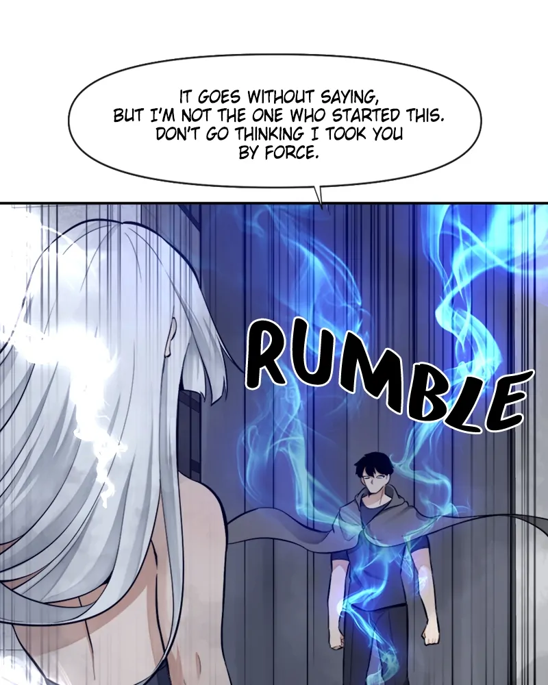 Chapter 70 - Image 84